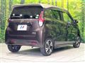2019 Nissan Nissan Others