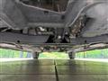 2019 Nissan Nissan Others