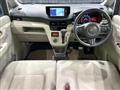 2015 Daihatsu Move