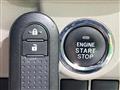 2015 Daihatsu Move
