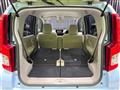 2015 Daihatsu Move