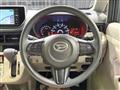 2015 Daihatsu Move