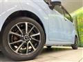 2015 Daihatsu Move