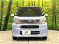 2015 Daihatsu Move