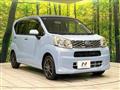 2015 Daihatsu Move