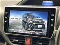 2019 Toyota Voxy