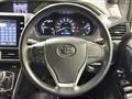 2019 Toyota Voxy