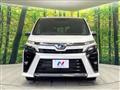 2019 Toyota Voxy