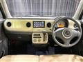 2011 Suzuki Lapin