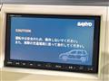 2011 Suzuki Lapin