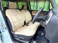 2011 Suzuki Lapin