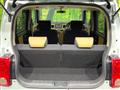 2011 Suzuki Lapin
