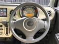 2011 Suzuki Lapin