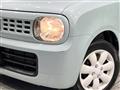 2011 Suzuki Lapin