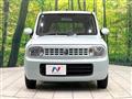2011 Suzuki Lapin