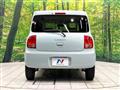 2011 Suzuki Lapin