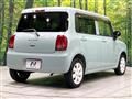 2011 Suzuki Lapin