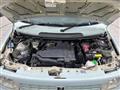 2011 Suzuki Lapin