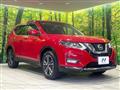 2019 Nissan X-Trail