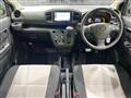 2019 Daihatsu Mira