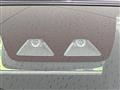 2019 Daihatsu Mira
