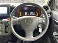 2019 Daihatsu Mira