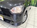 2019 Daihatsu Mira