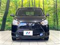 2019 Daihatsu Mira