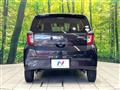 2019 Daihatsu Mira