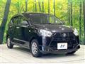 2019 Daihatsu Mira
