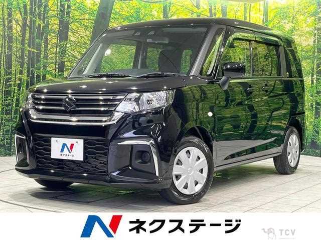 2023 Suzuki Suzuki Others
