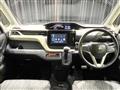 2023 Suzuki Suzuki Others
