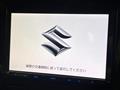 2023 Suzuki Suzuki Others