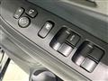 2023 Suzuki Suzuki Others