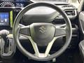 2023 Suzuki Suzuki Others