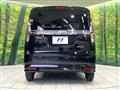 2023 Suzuki Suzuki Others
