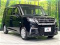 2023 Suzuki Suzuki Others
