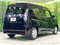 2023 Suzuki Suzuki Others
