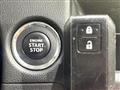 2017 Suzuki Wagon R
