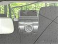 2017 Suzuki Wagon R
