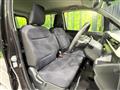 2017 Suzuki Wagon R