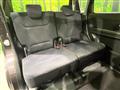 2017 Suzuki Wagon R