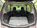 2017 Suzuki Wagon R