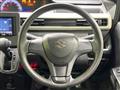 2017 Suzuki Wagon R