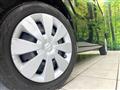 2017 Suzuki Wagon R