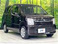 2017 Suzuki Wagon R