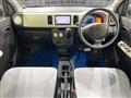 2017 Suzuki Alto