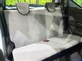 2017 Suzuki Alto