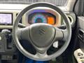 2017 Suzuki Alto