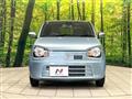 2017 Suzuki Alto
